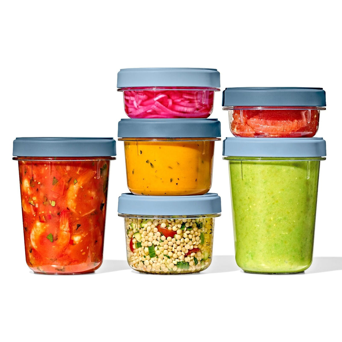 12-piece-twist-and-stack-container-set-w5 oxo_twiststack_12pcset_apdp_00_main_1_.jpg