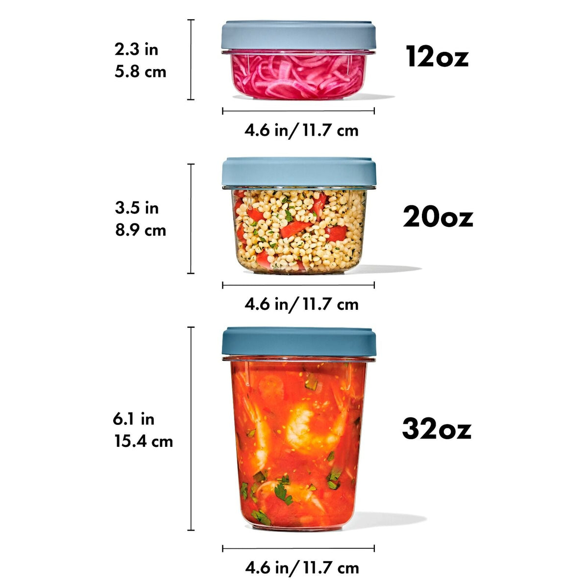 12-piece-twist-and-stack-container-set-w5 oxo_twiststack_12pcset_apdp_01_dim.jpg