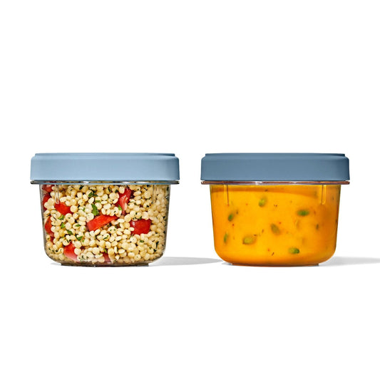 twist-and-stack-container-20-oz-2-pack-p0 oxo_twiststack_20oz-2pk_apdp_00_main.jpg