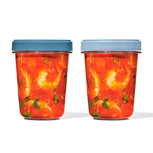 twist-and-stack-container-32-oz-2-pack-w4 oxo_twiststack_32oz-2pk_apdp_00_main.jpg