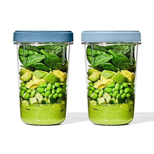 twist-and-stack-container-40-oz-2-pack-f9 oxo_twiststack_40oz-2pk_apdp_00_main.jpg
