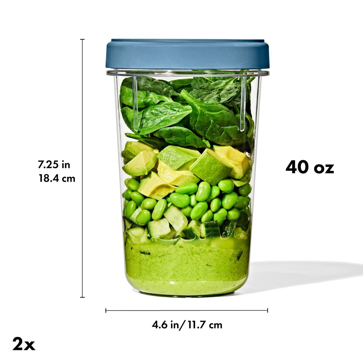 twist-and-stack-container-40-oz-2-pack-f9 oxo_twiststack_40oz-2pk_apdp_01_dim.jpg
