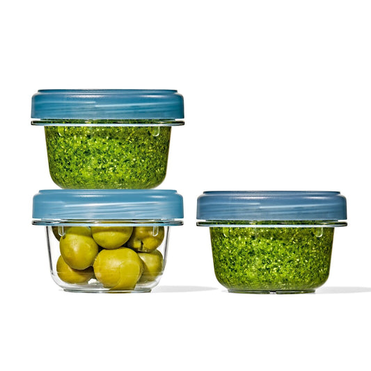 twist-and-stack-container-5-oz-3-pack-m8 oxo_twiststack_5oz-3pk_apdp_00_main_3.jpg