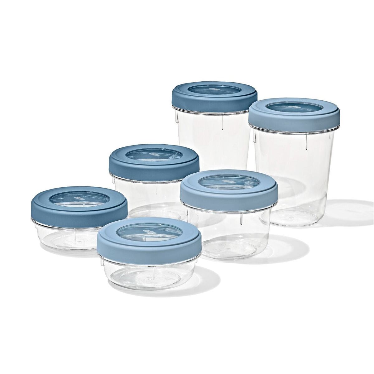 12-piece-twist-and-stack-container-set-w5 oxo_twiststack_allsku-no5oz_pdp_04.jpg