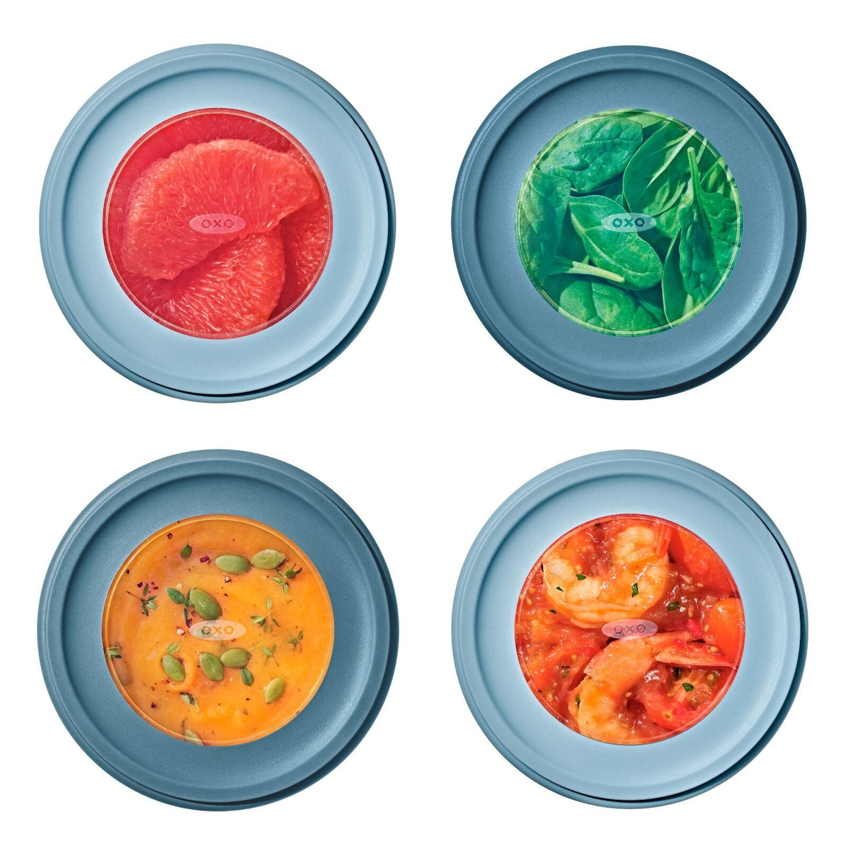 twist-and-stack-container-12-oz-2-pack-b3 oxo_twiststack_allsku-no5oz_pdp_06_2.jpg