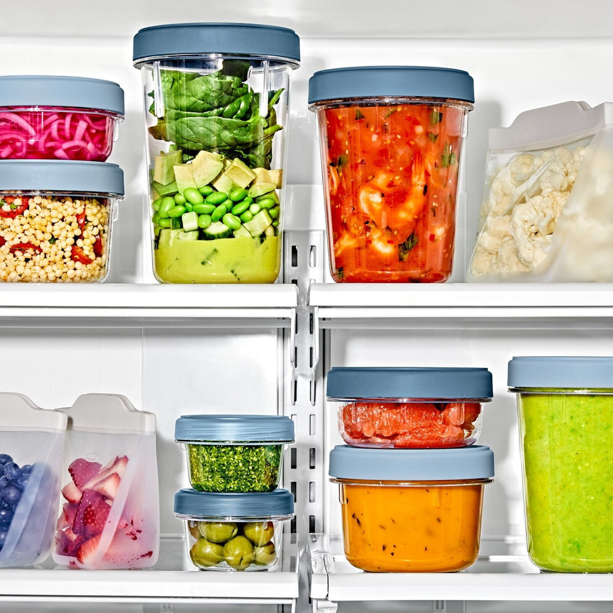 12-piece-twist-and-stack-container-set-w5 oxo_twiststack_allskus_pdp_01.jpg