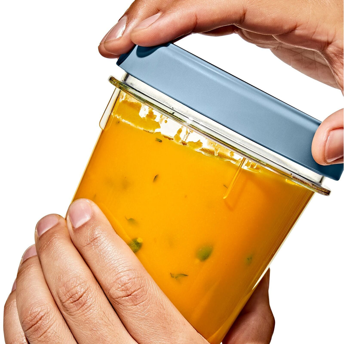 12-piece-twist-and-stack-container-set-w5 oxo_twiststack_allskus_pdp_02_2.jpg