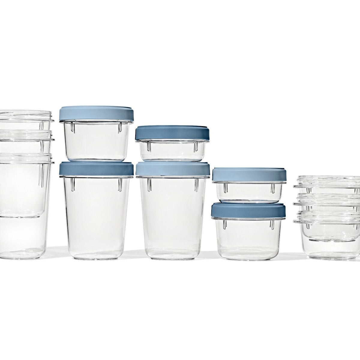 12-piece-twist-and-stack-container-set-w5 oxo_twiststack_allskus_pdp_03.jpg