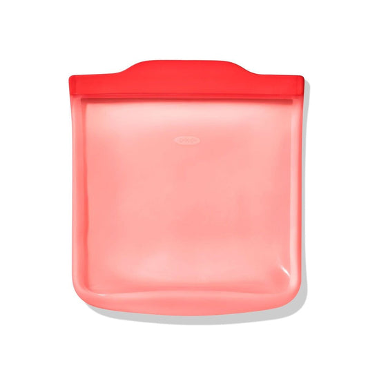 silicone-reusable-bag-sandwich-bag-28-oz-watermelon-o4 oxo_watermelon_sandwich_bag-11390600_017.jpg