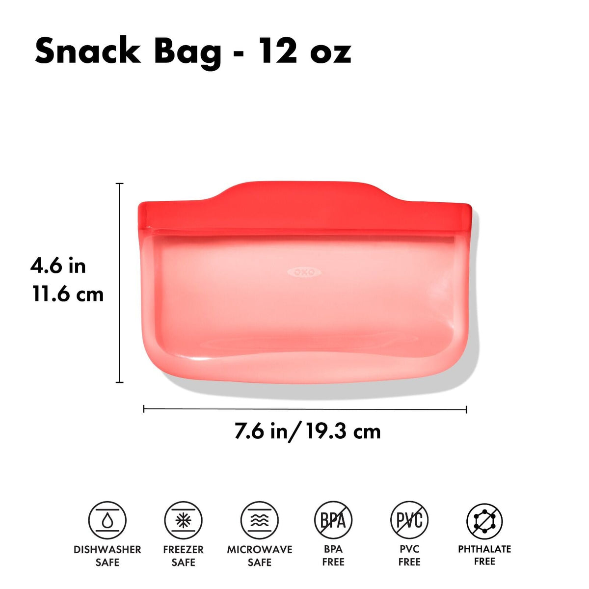 silicone-reusable-bag-snack-bag-12-oz-watermelon-m6 oxo_watermelon_snack_bag-11390400_008.jpg