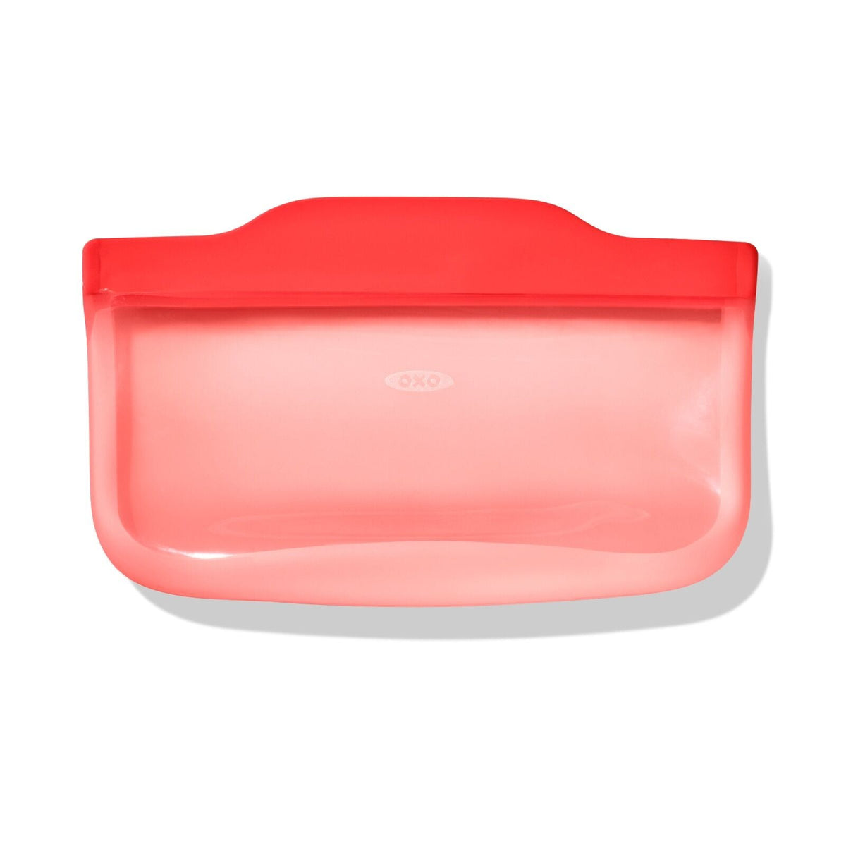 silicone-reusable-bag-snack-bag-12-oz-watermelon-m6 oxo_watermelon_snack_bag-11390400_015.jpg