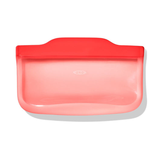 silicone-reusable-bag-snack-bag-12-oz-watermelon-m6 oxo_watermelon_snack_bag-11390400_015.jpg