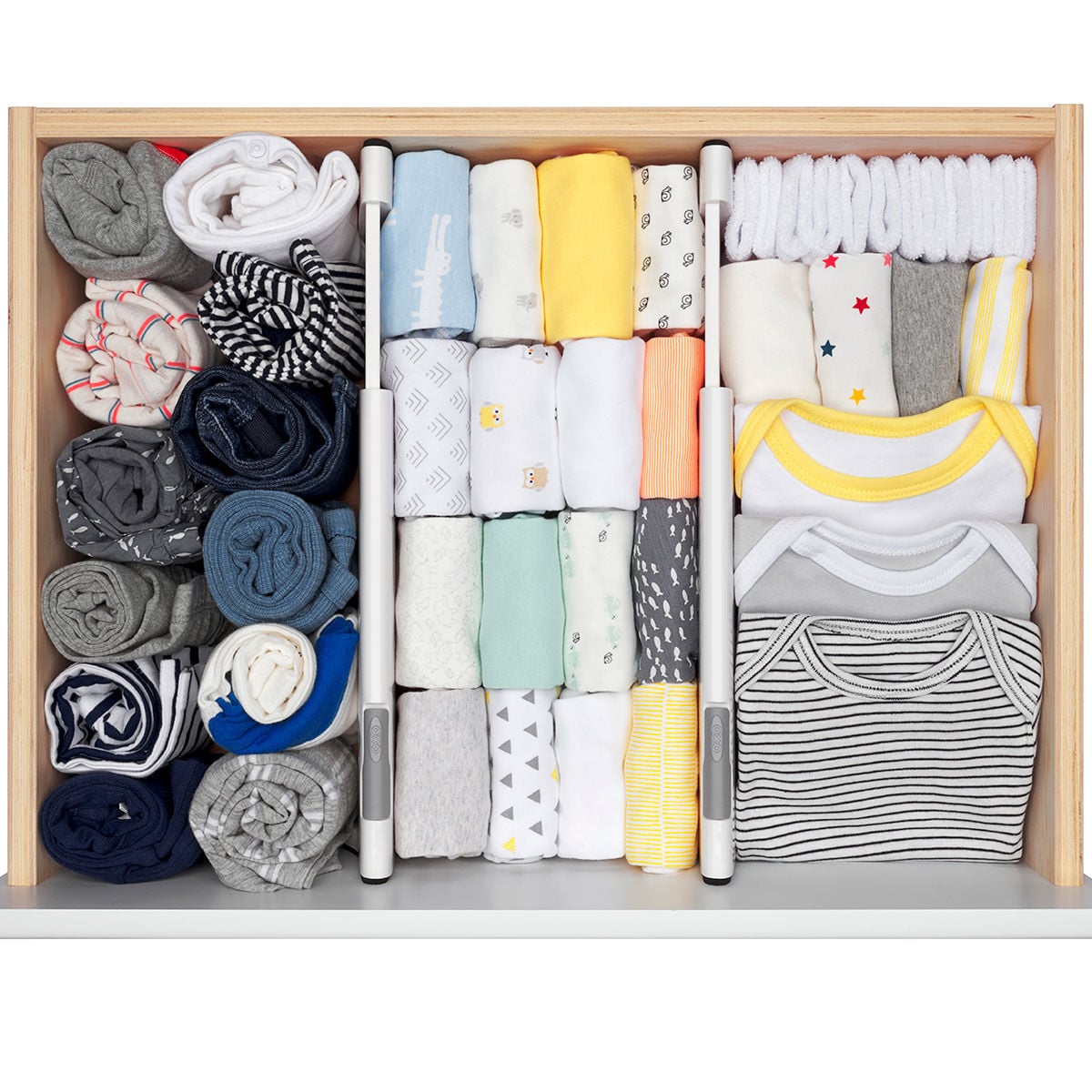 oxo-tot-expandable-dresser-drawer-divider-4-pack-x9 p02z9dyynaemkkrdujks.jpg