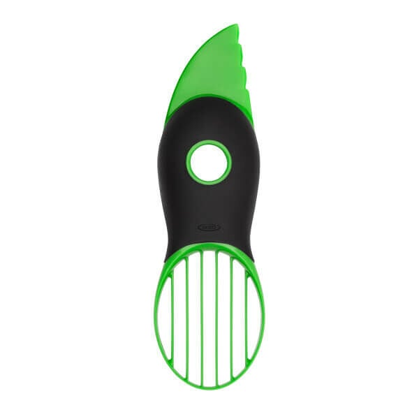 3-in-1-avocado-slicer-n0 papnztclj3ntvkhwbem5.jpg