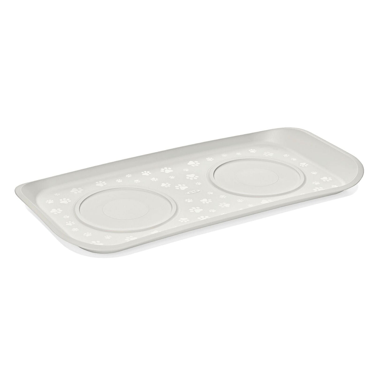 oxo-pet-easy-clean-feeding-mat-e5 pet_7101100_nonslip-feeding-mat_apdp_00_main.jpeg