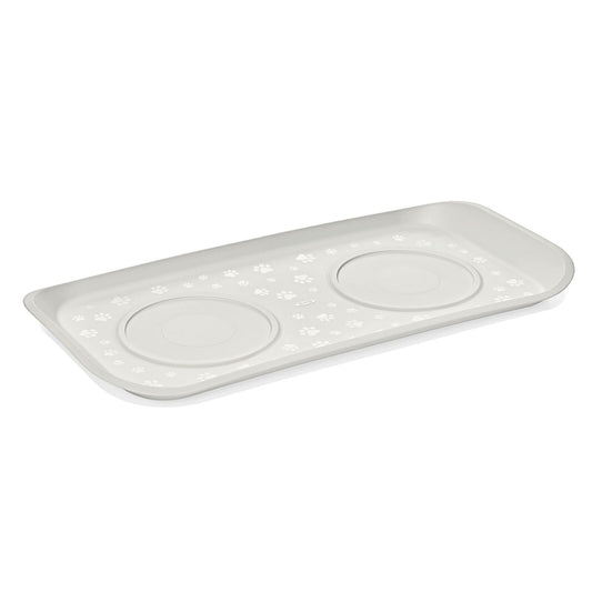 oxo-pet-easy-clean-feeding-mat-e5 pet_7101100_nonslip-feeding-mat_apdp_00_main.jpeg