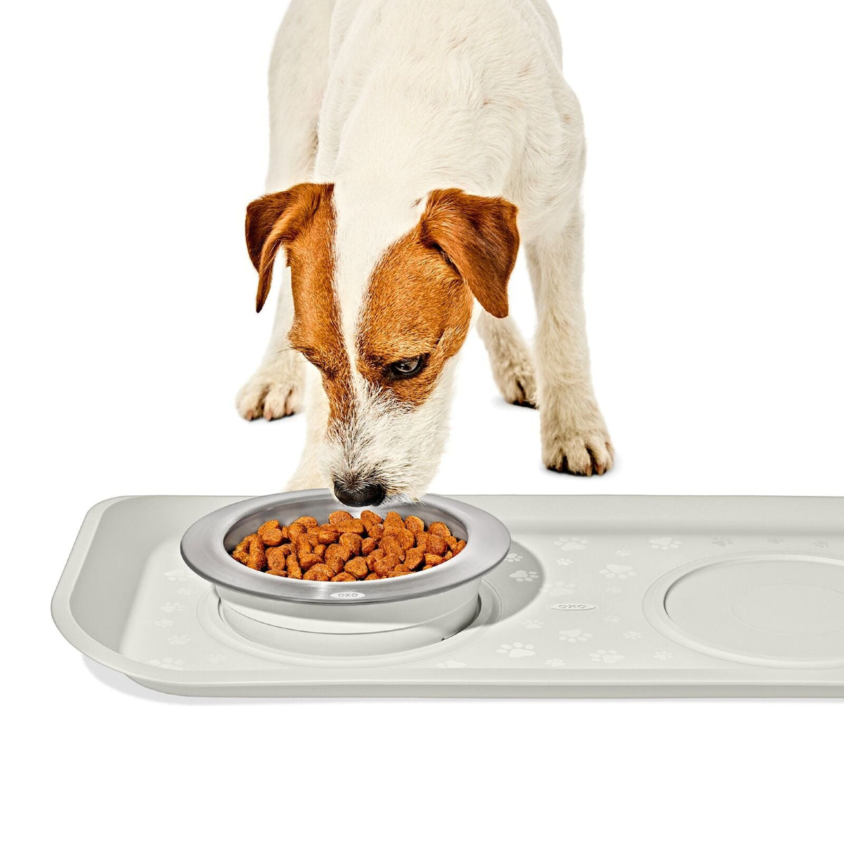oxo-pet-easy-clean-feeding-mat-e5 pet_7101100_nonslip-feeding-mat_pdp_01.jpeg
