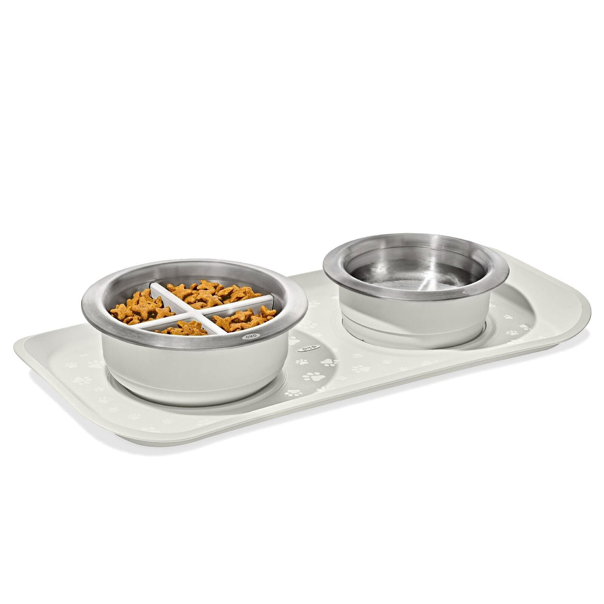 oxo-pet-easy-clean-feeding-mat-e5 pet_7101100_nonslip-feeding-mat_pdp_03.jpeg