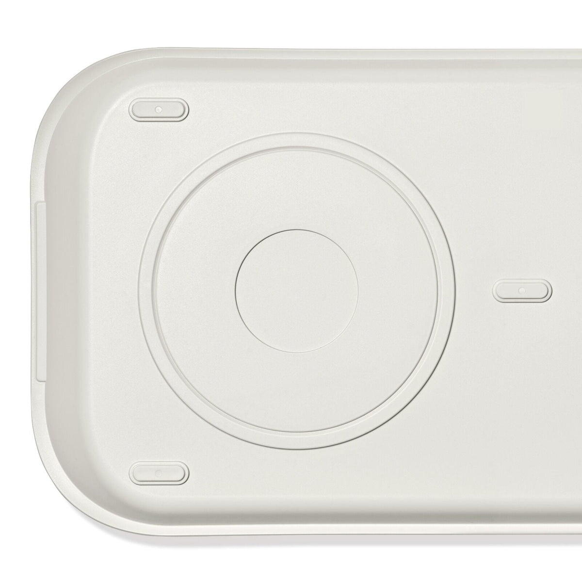 oxo-pet-easy-clean-feeding-mat-e5 pet_7101100_nonslip-feeding-mat_pdp_04.jpeg