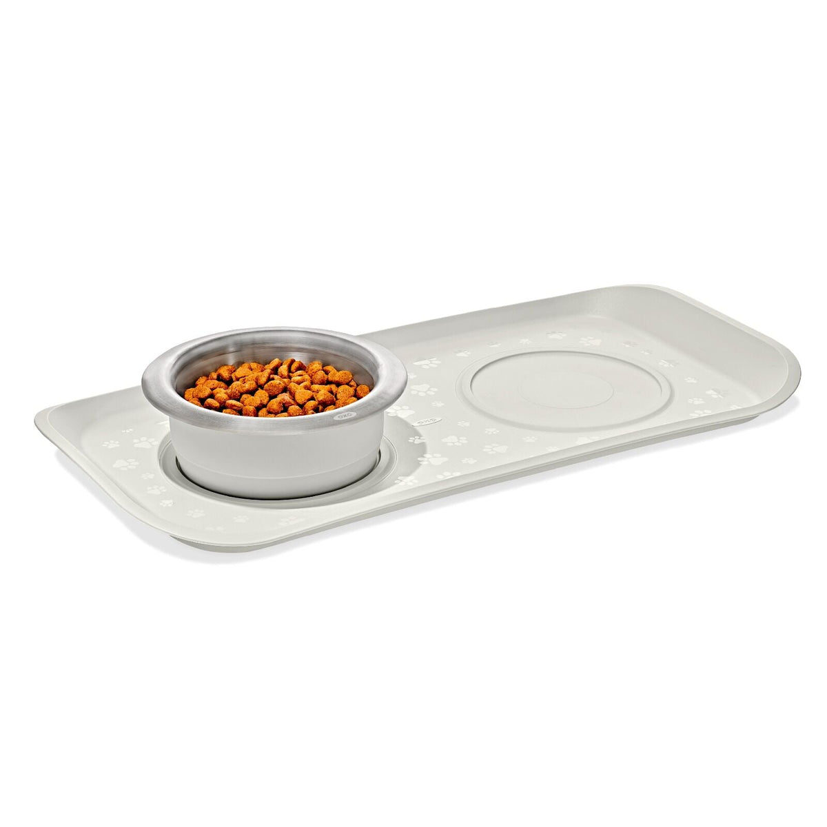 oxo-pet-easy-clean-feeding-mat-e5 pet_7101100_nonslip-feeding-mat_pdp_05.jpeg