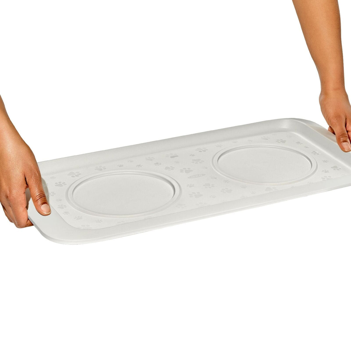 oxo-pet-easy-clean-feeding-mat-e5 pet_7101100_nonslip-feeding-mat_pdp_06.jpeg