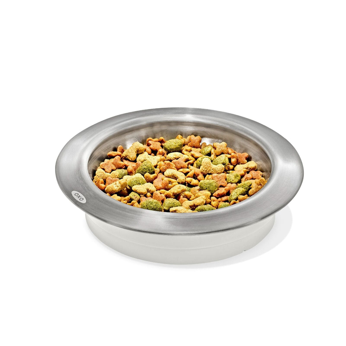 oxo-pet-nonslip-bowl-small-1-cup-240-ml-e7 pet_7101800_nonslip-small-bowl_apdp_00_main.jpeg