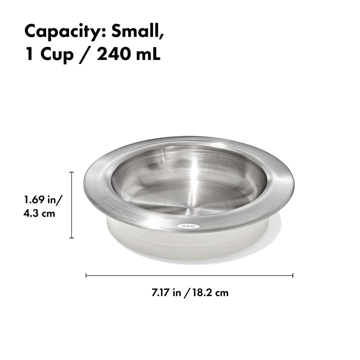 oxo-pet-nonslip-bowl-small-1-cup-240-ml-e7 pet_7101800_nonslip-small-bowl_apdp_01_dim.jpeg