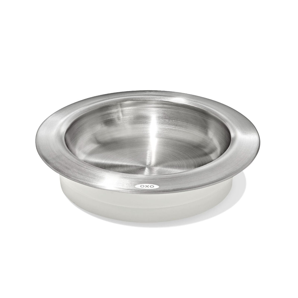 oxo-pet-nonslip-bowl-small-1-cup-240-ml-e7 pet_7101800_nonslip-small-bowl_pdp_01.jpeg