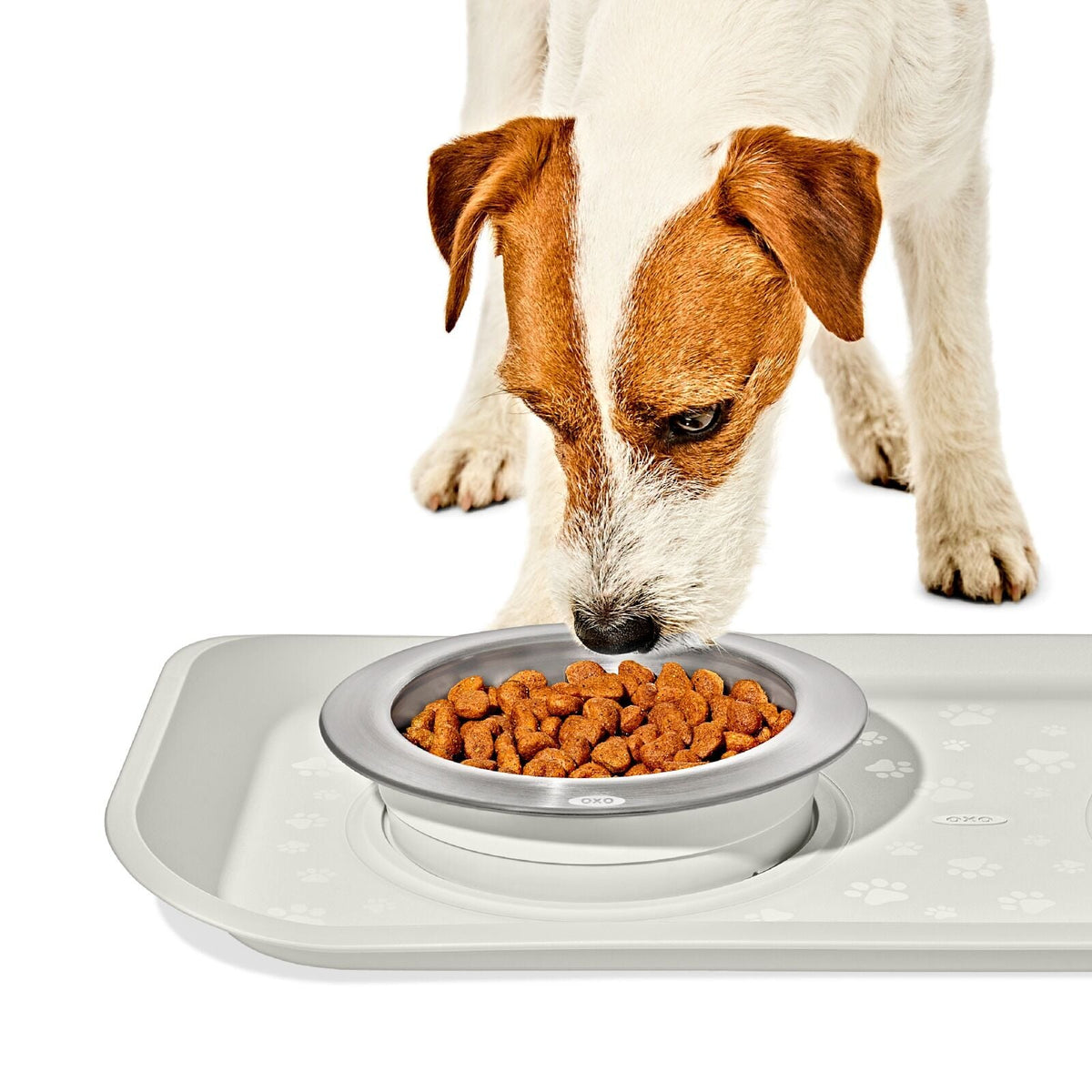 oxo-pet-nonslip-bowl-small-1-cup-240-ml-e7 pet_7101800_nonslip-small-bowl_pdp_02.jpeg