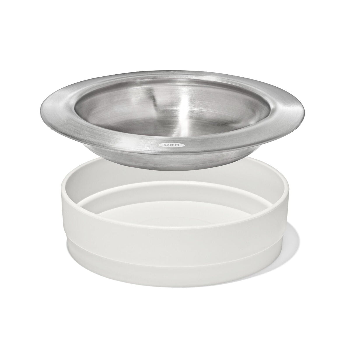 oxo-pet-nonslip-bowl-small-1-cup-240-ml-e7 pet_7101800_nonslip-small-bowl_pdp_05.jpeg