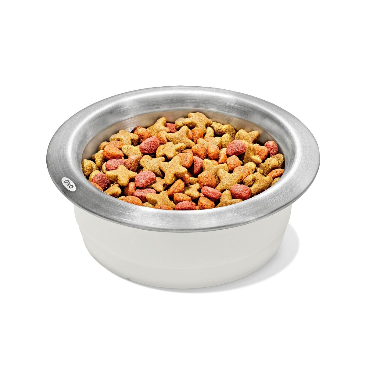 oxo-pet-nonslip-bowl-medium-2-cups-480-ml-k8 pet_7101900_nonslip-medium-bowl_apdp_00_main.jpeg