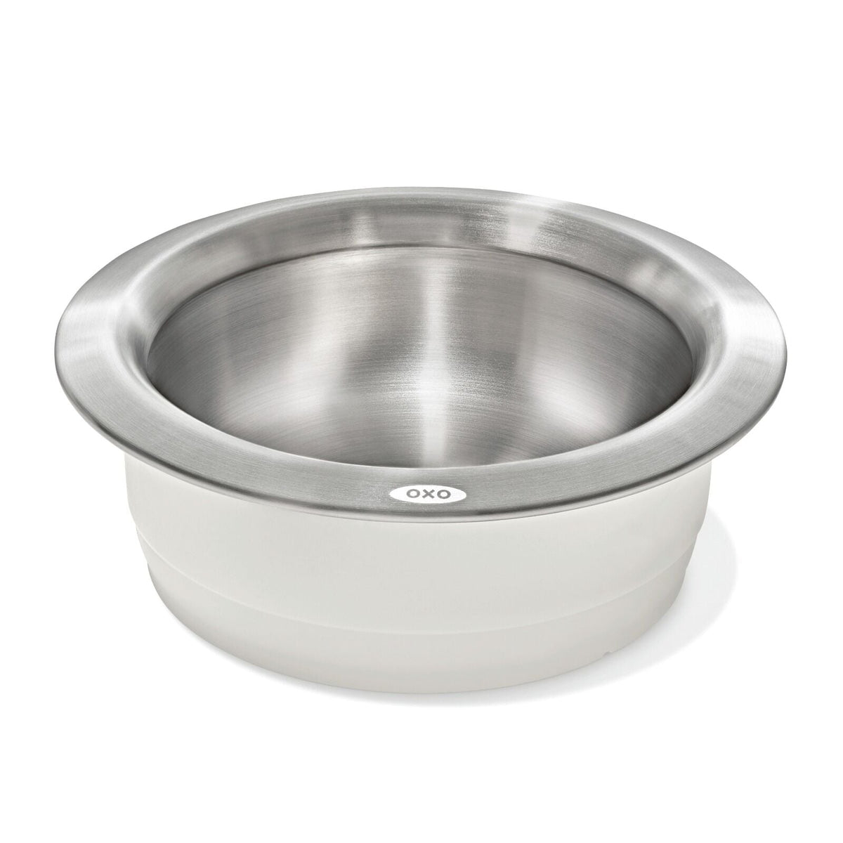 oxo-pet-nonslip-bowl-medium-2-cups-480-ml-k8 pet_7101900_nonslip-medium-bowl_pdp_01.jpeg