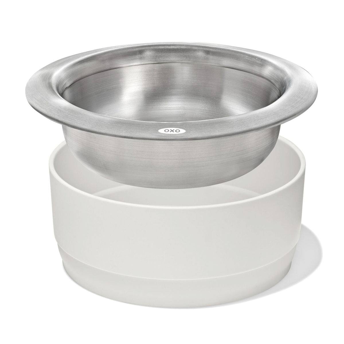 oxo-pet-nonslip-bowl-medium-2-cups-480-ml-k8 pet_7101900_nonslip-medium-bowl_pdp_05.jpeg