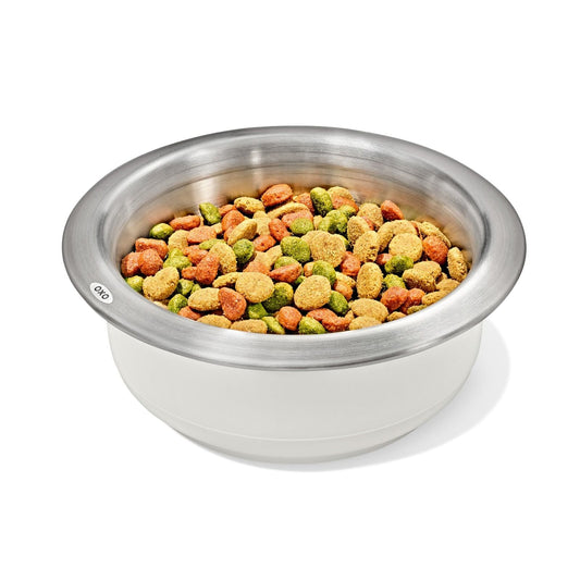 oxo-pet-nonslip-bowl-large-4-cups-950-ml-d8 pet_7102000_nonslip-large-bowl_apdp_00_main.jpeg