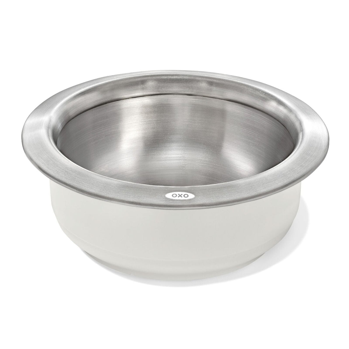 oxo-pet-nonslip-bowl-large-4-cups-950-ml-d8 pet_7102000_nonslip-large-bowl_pdp_01.jpeg