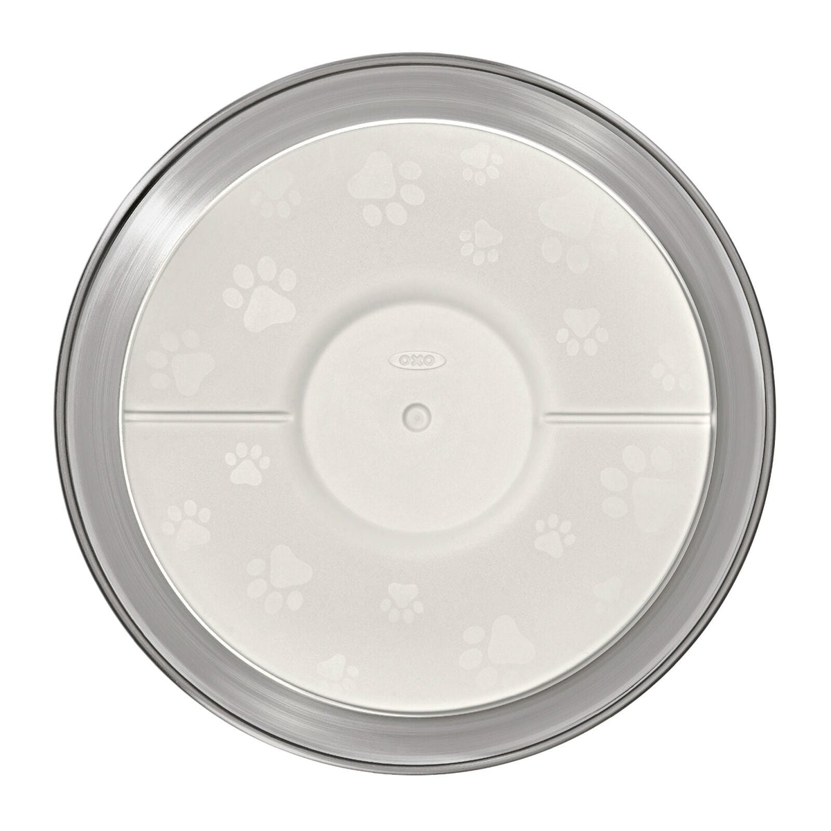 oxo-pet-nonslip-bowl-large-4-cups-950-ml-d8 pet_7102000_nonslip-large-bowl_pdp_03.jpeg