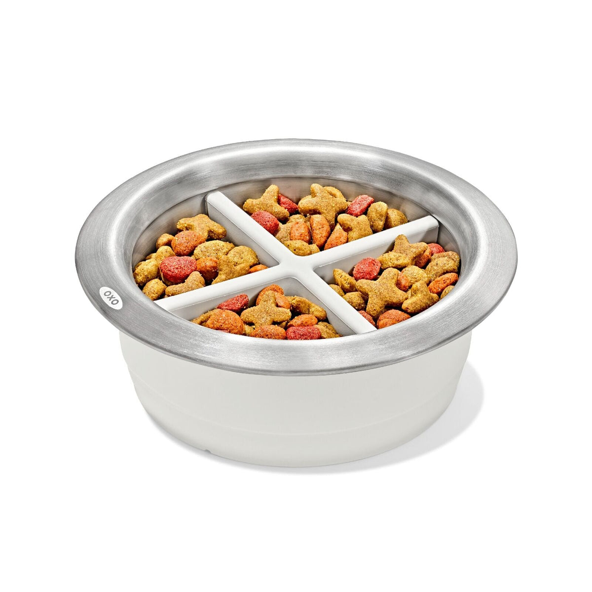 oxo-pet-easy-clean-slow-feeder-medium-2-cups-489-ml-c4 pet_7102100_slow-feeder-medium_apdp_00_main.jpeg