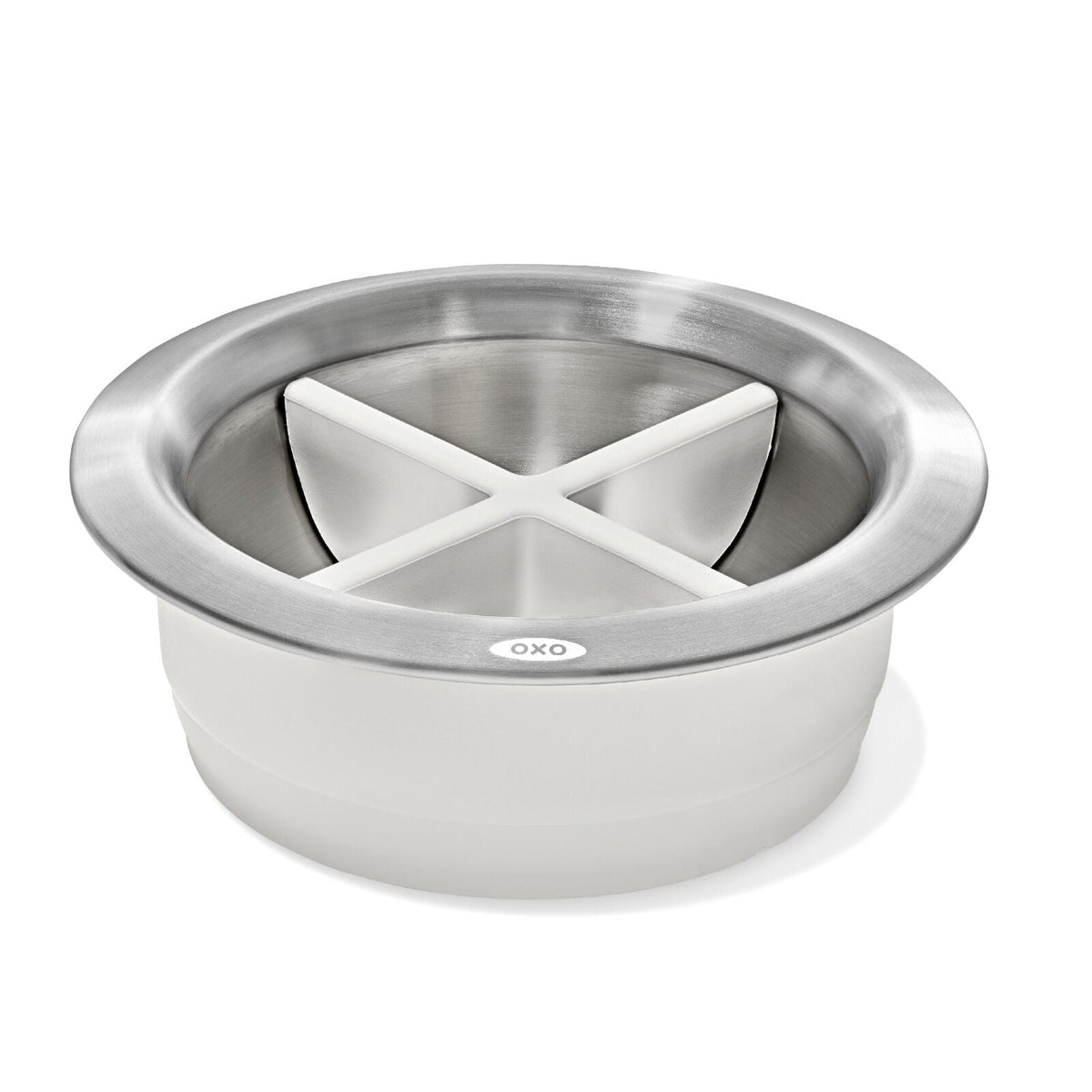oxo-pet-easy-clean-slow-feeder-medium-2-cups-489-ml-c4 pet_7102100_slow-feeder-medium_pdp_01.jpeg