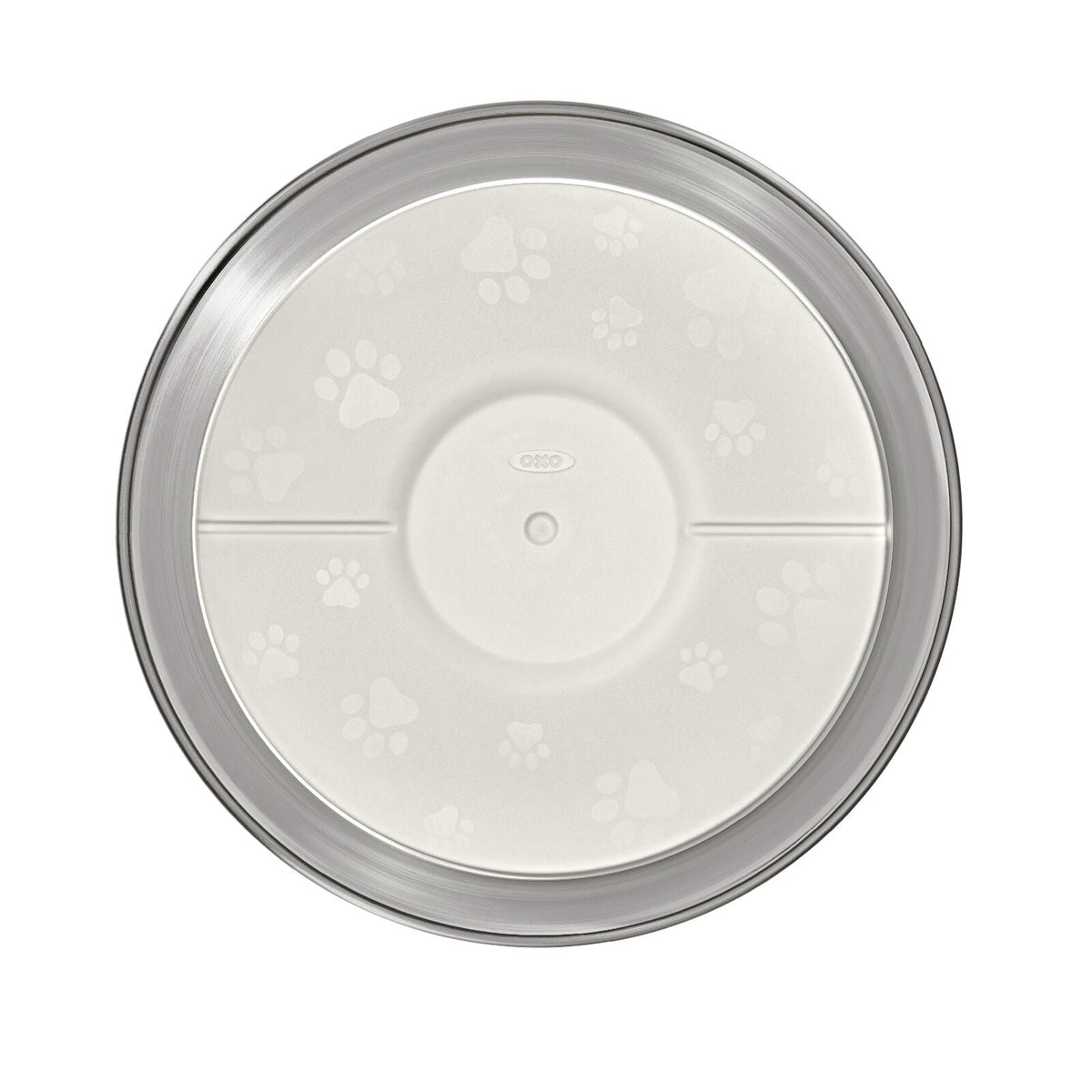 oxo-pet-easy-clean-slow-feeder-medium-2-cups-489-ml-c4 pet_7102100_slow-feeder-medium_pdp_03.jpeg