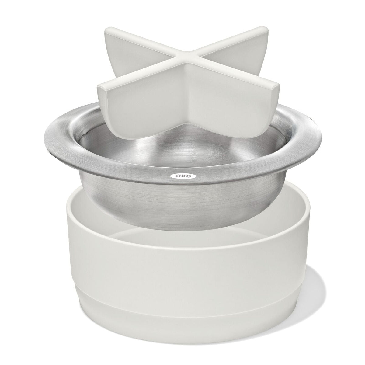 oxo-pet-easy-clean-slow-feeder-medium-2-cups-489-ml-c4 pet_7102100_slow-feeder-medium_pdp_05.jpeg