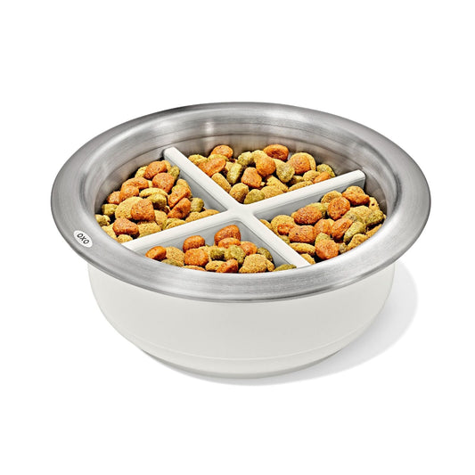 oxo-pet-easy-clean-slow-feeder-large-4-cups-950-ml-x3 pet_7102200_slow-feeder-large_apdp_00_main.jpeg