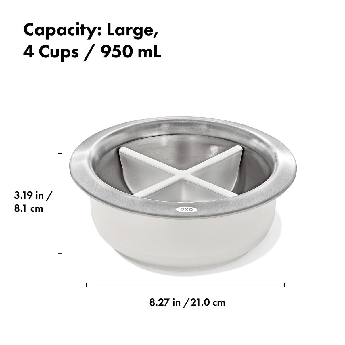 oxo-pet-easy-clean-slow-feeder-large-4-cups-950-ml-x3 pet_7102200_slow-feeder-large_apdp_01_dim.jpeg