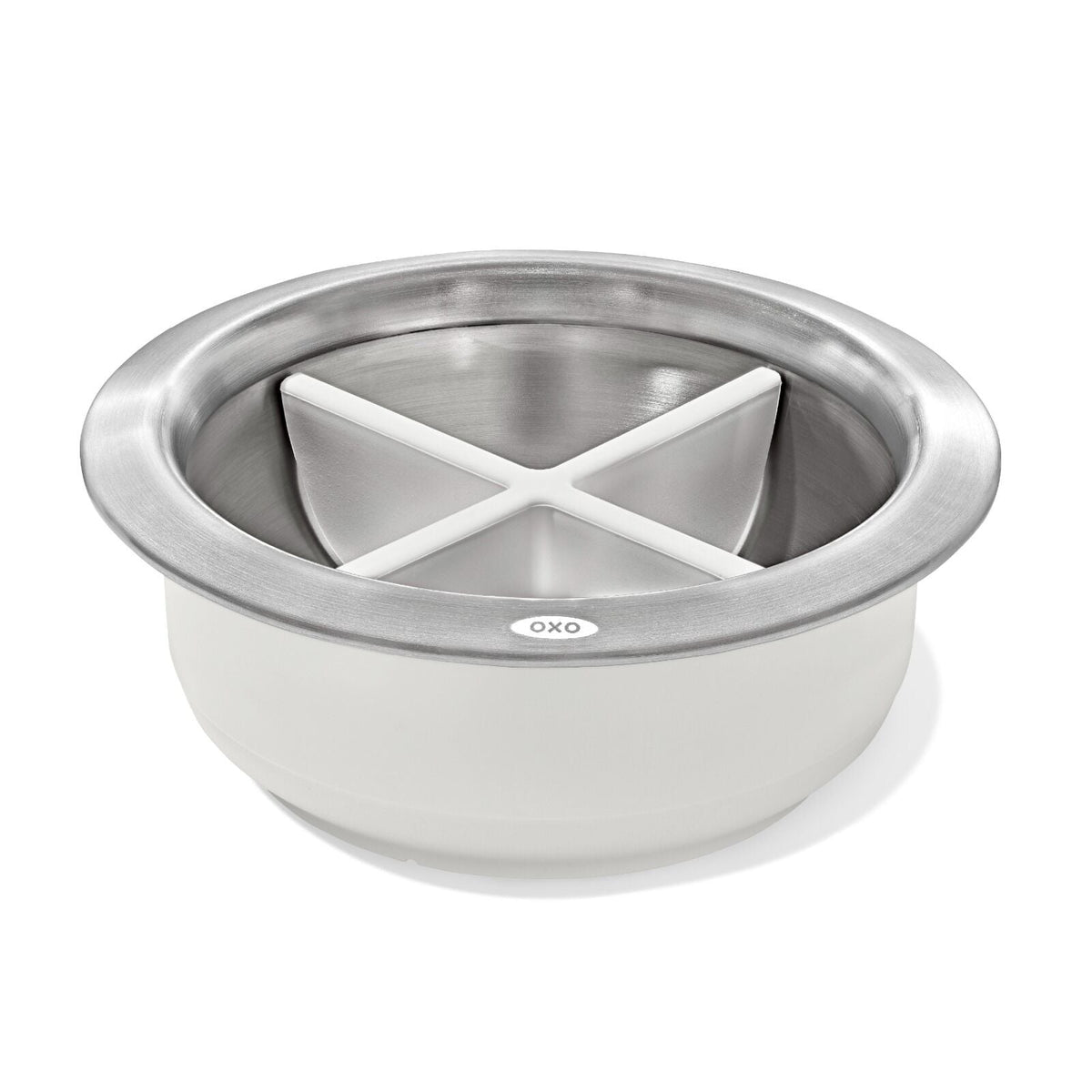 oxo-pet-easy-clean-slow-feeder-large-4-cups-950-ml-x3 pet_7102200_slow-feeder-large_pdp_01.jpeg