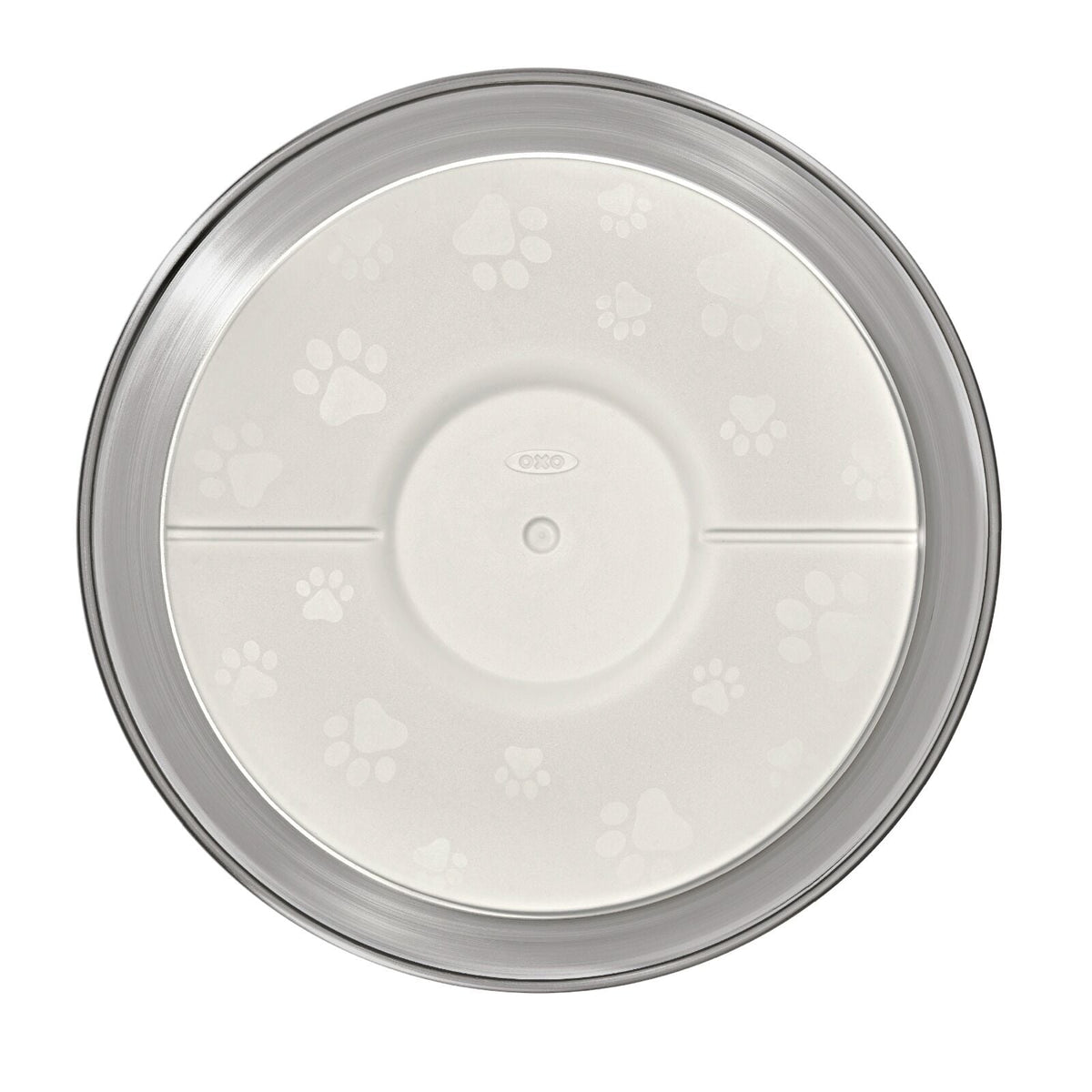 oxo-pet-easy-clean-slow-feeder-large-4-cups-950-ml-x3 pet_7102200_slow-feeder-large_pdp_03.jpeg