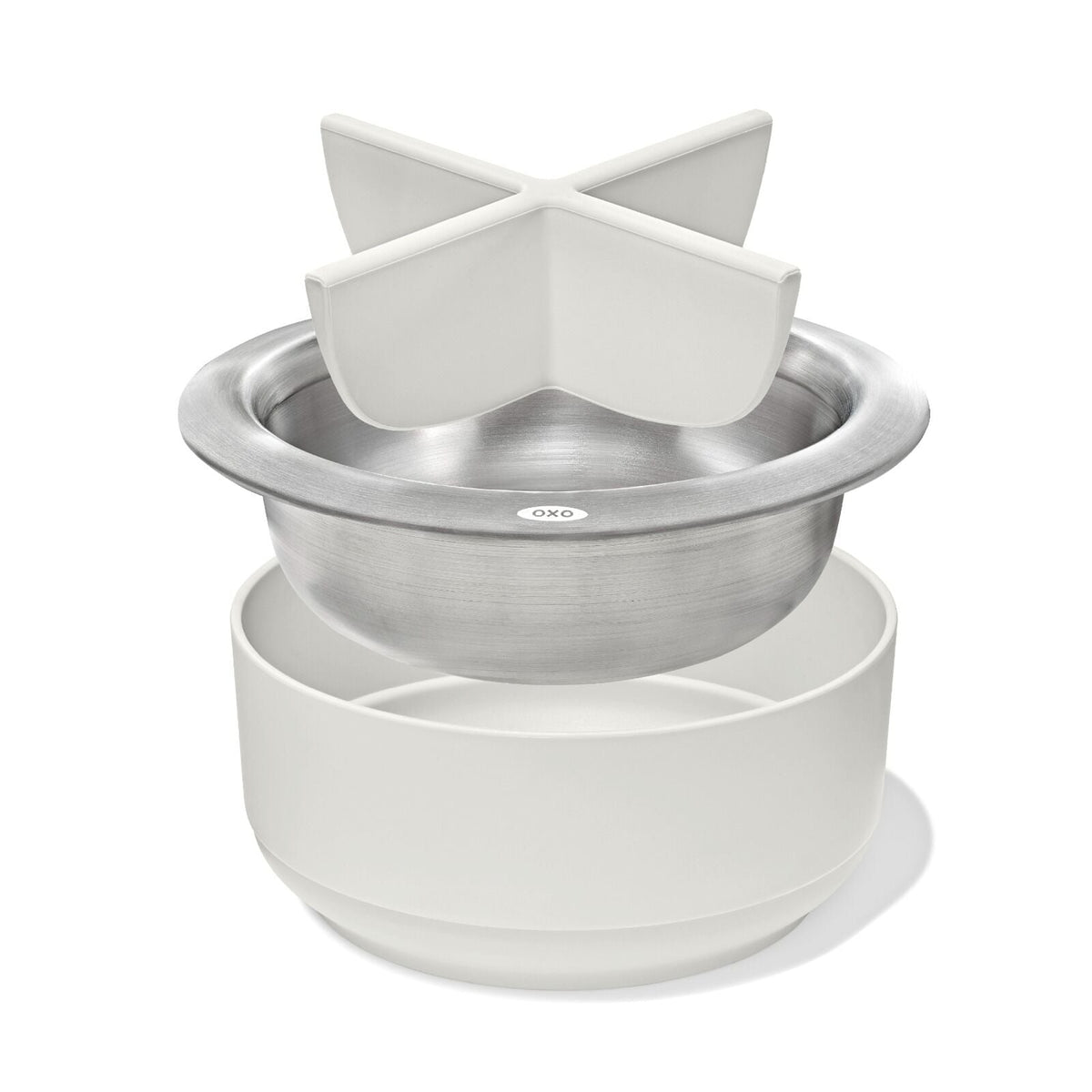 oxo-pet-easy-clean-slow-feeder-large-4-cups-950-ml-x3 pet_7102200_slow-feeder-large_pdp_05.jpeg