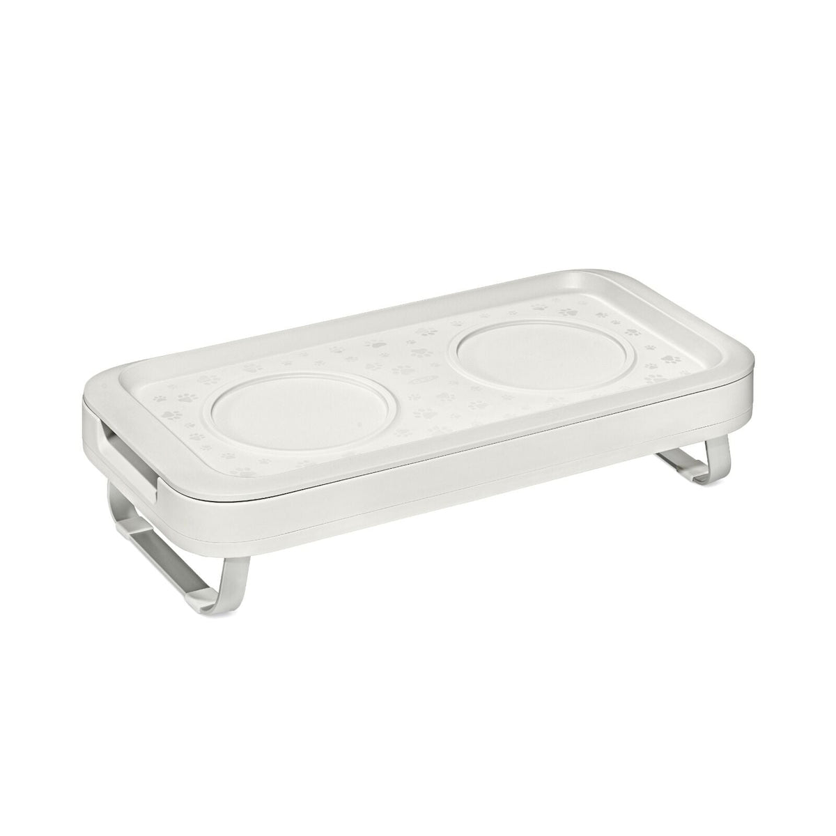 oxo-pet-adjustable-elevated-feeder-g9 pet_7102300_elevated-feeder_apdp_00_main.jpeg