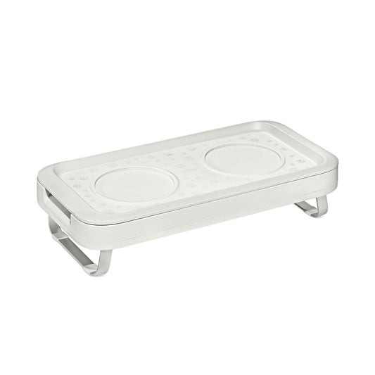 oxo-pet-adjustable-elevated-feeder-g9 pet_7102300_elevated-feeder_apdp_00_main.jpeg