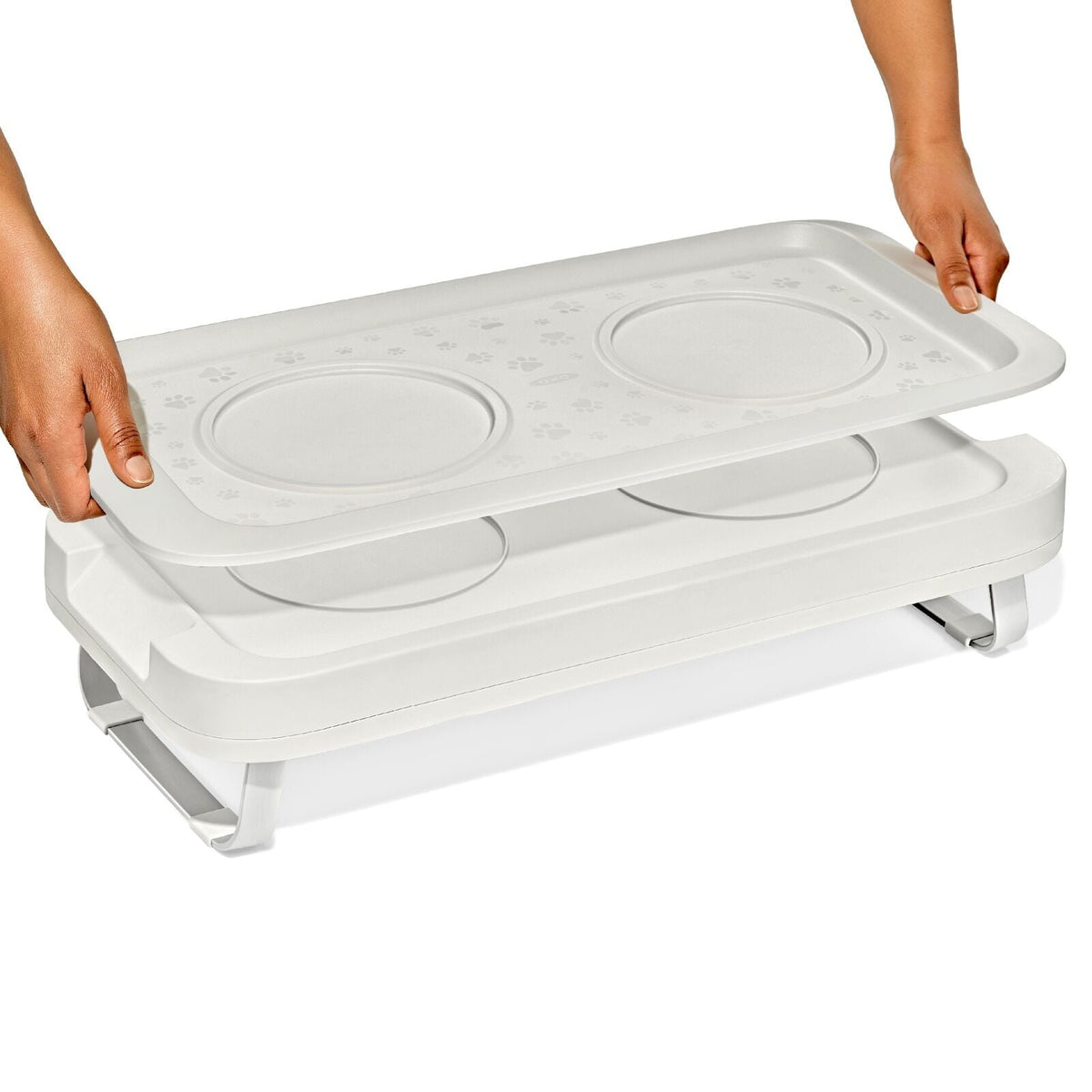 oxo-pet-adjustable-elevated-feeder-g9 pet_7102300_elevated-feeder_pdp_02.jpeg