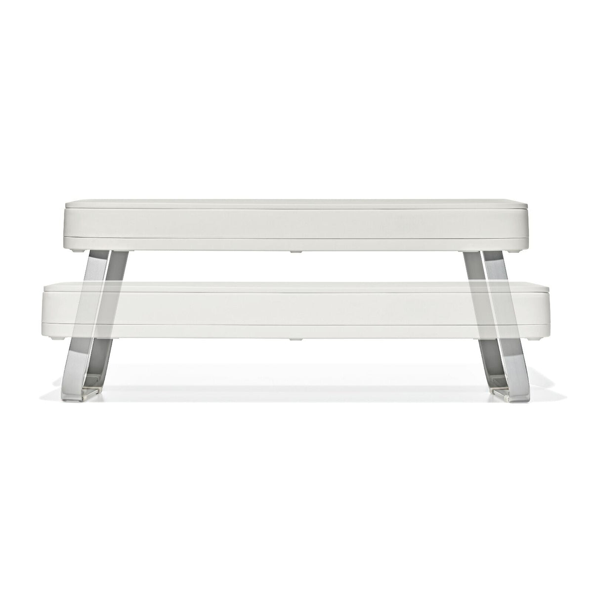 oxo-pet-adjustable-elevated-feeder-g9 pet_7102300_elevated-feeder_pdp_04.jpeg