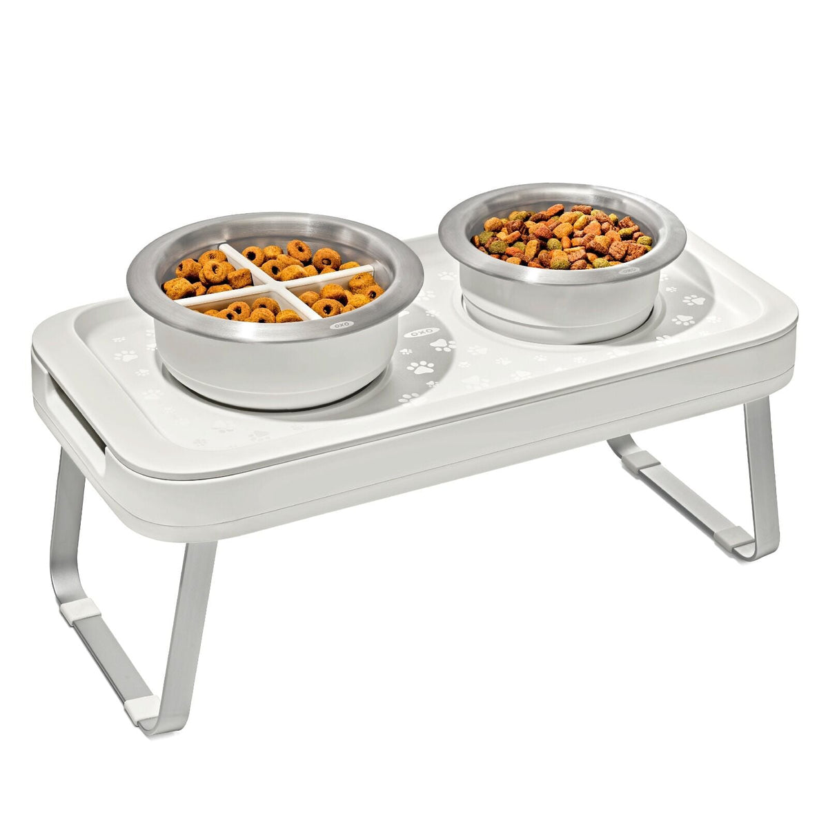 oxo-pet-adjustable-elevated-feeder-g9 pet_7102300_elevated-feeder_pdp_05.jpeg